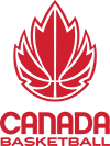Canada Basketball